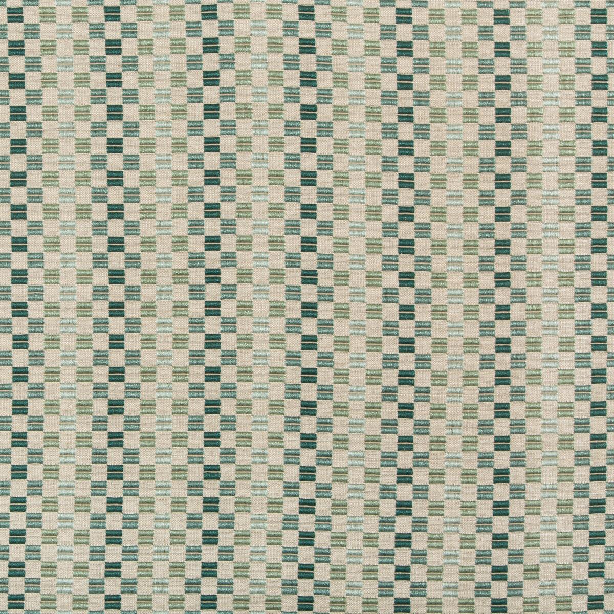 Kravet VERNAZZA JADE Fabric