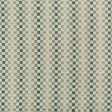 Kravet VERNAZZA JADE Fabric
