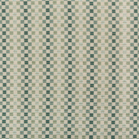 Kravet VERNAZZA JADE Fabric