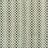 Kravet Vernazza Jade Upholstery Fabric