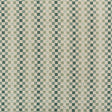 Kravet VERNAZZA JADE Upholstery Fabric