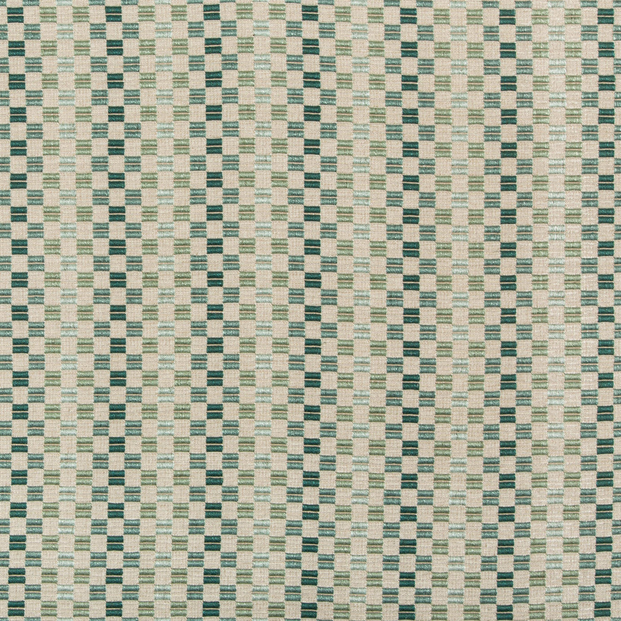 Kravet VERNAZZA JADE Upholstery Fabric
