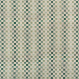 Kravet VERNAZZA JADE Upholstery Fabric
