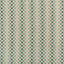 Kravet VERNAZZA JADE Upholstery Fabric