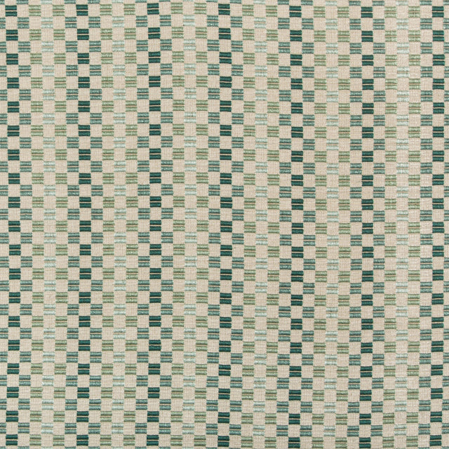 Kravet VERNAZZA JADE Upholstery Fabric