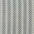 Kravet VERNAZZA INDIGO Upholstery Fabric