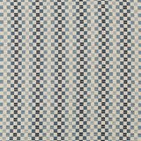 Kravet VERNAZZA INDIGO Fabric