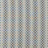 Kravet VERNAZZA INDIGO Upholstery Fabric