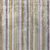 Kravet MONTEROSSO PLUM Upholstery Fabric