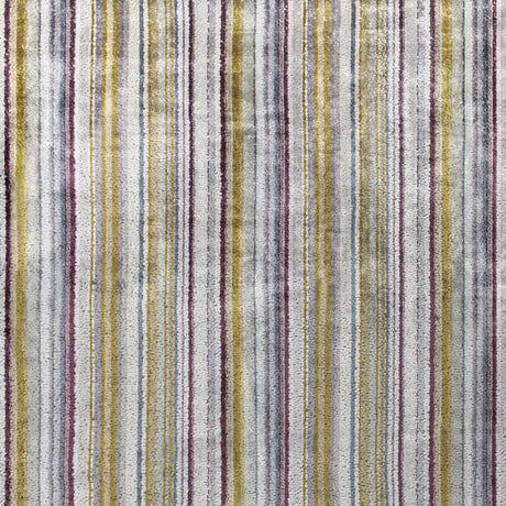 Kravet MONTEROSSO PLUM Upholstery Fabric