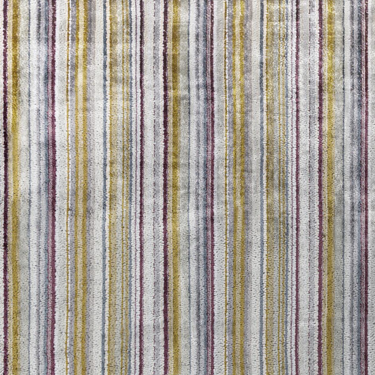 Kravet MONTEROSSO PLUM Fabric