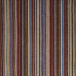 Kravet MONTEROSSO MULTI Upholstery Fabric