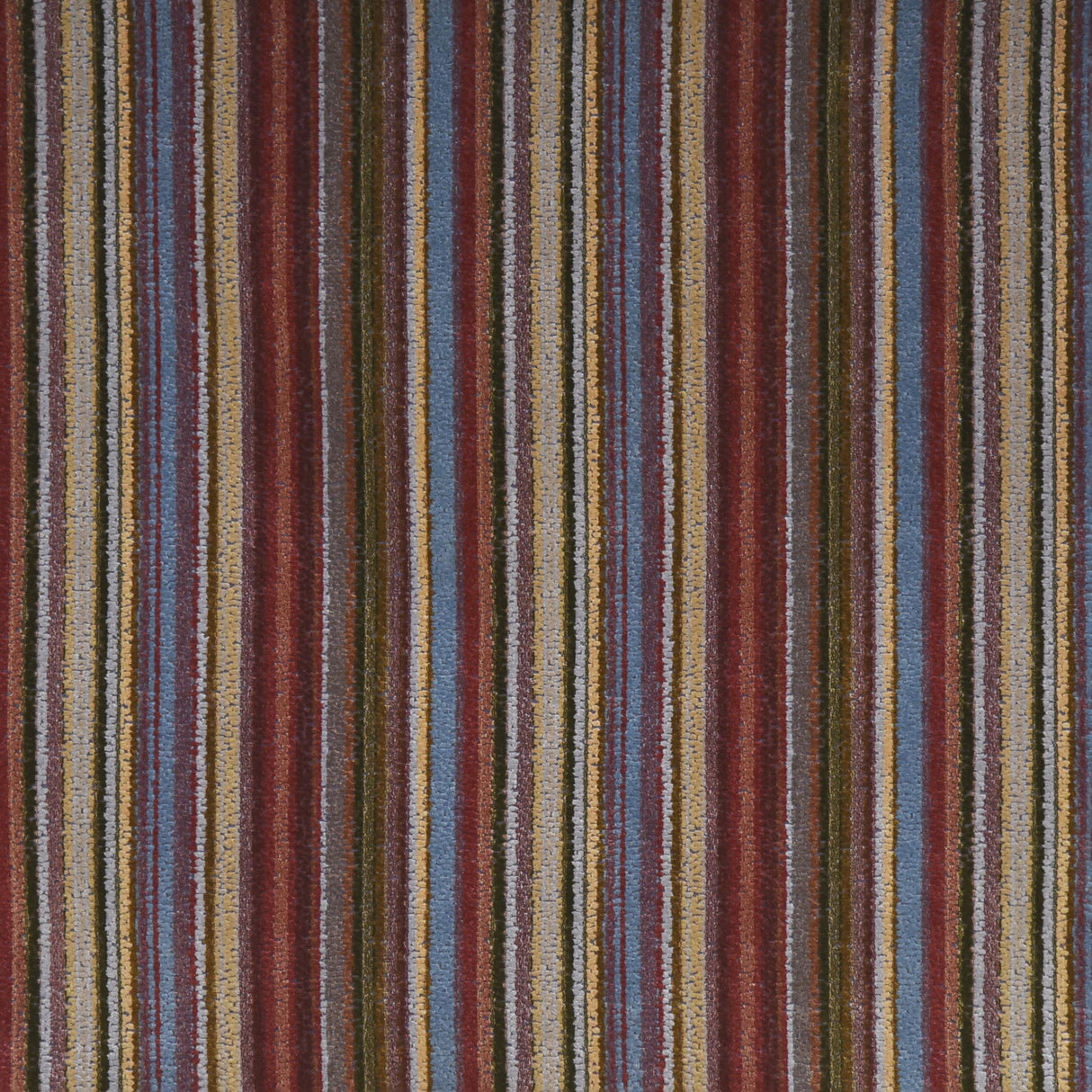 Kravet MONTEROSSO MULTI Upholstery Fabric