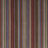 Kravet MONTEROSSO MULTI Upholstery Fabric