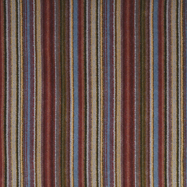 Kravet MONTEROSSO MULTI Upholstery Fabric