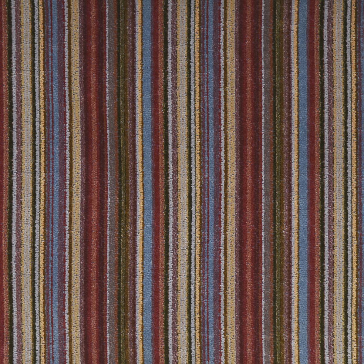 Kravet MONTEROSSO MULTI Fabric
