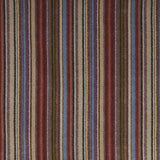 Kravet MONTEROSSO MULTI Fabric