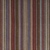 Kravet Monterosso Multi Fabric