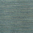 Kravet CURACAO PEACOCK Upholstery Fabric