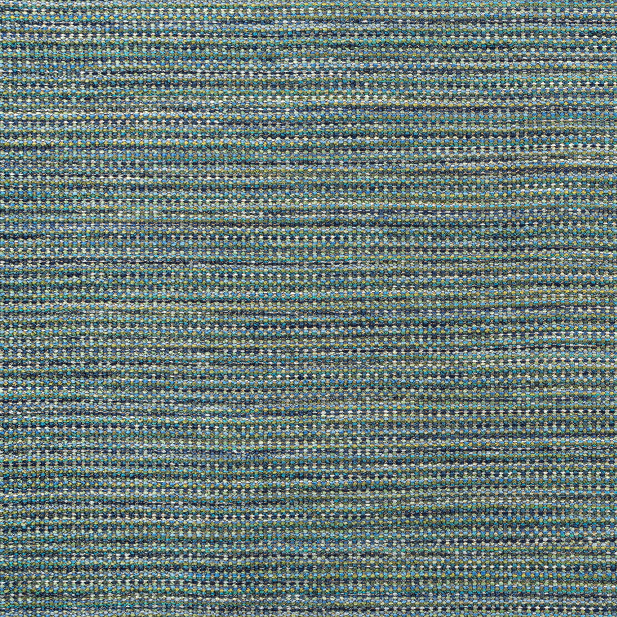 Kravet CURACAO PEACOCK Upholstery Fabric