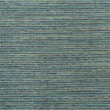 Kravet CURACAO PEACOCK Upholstery Fabric