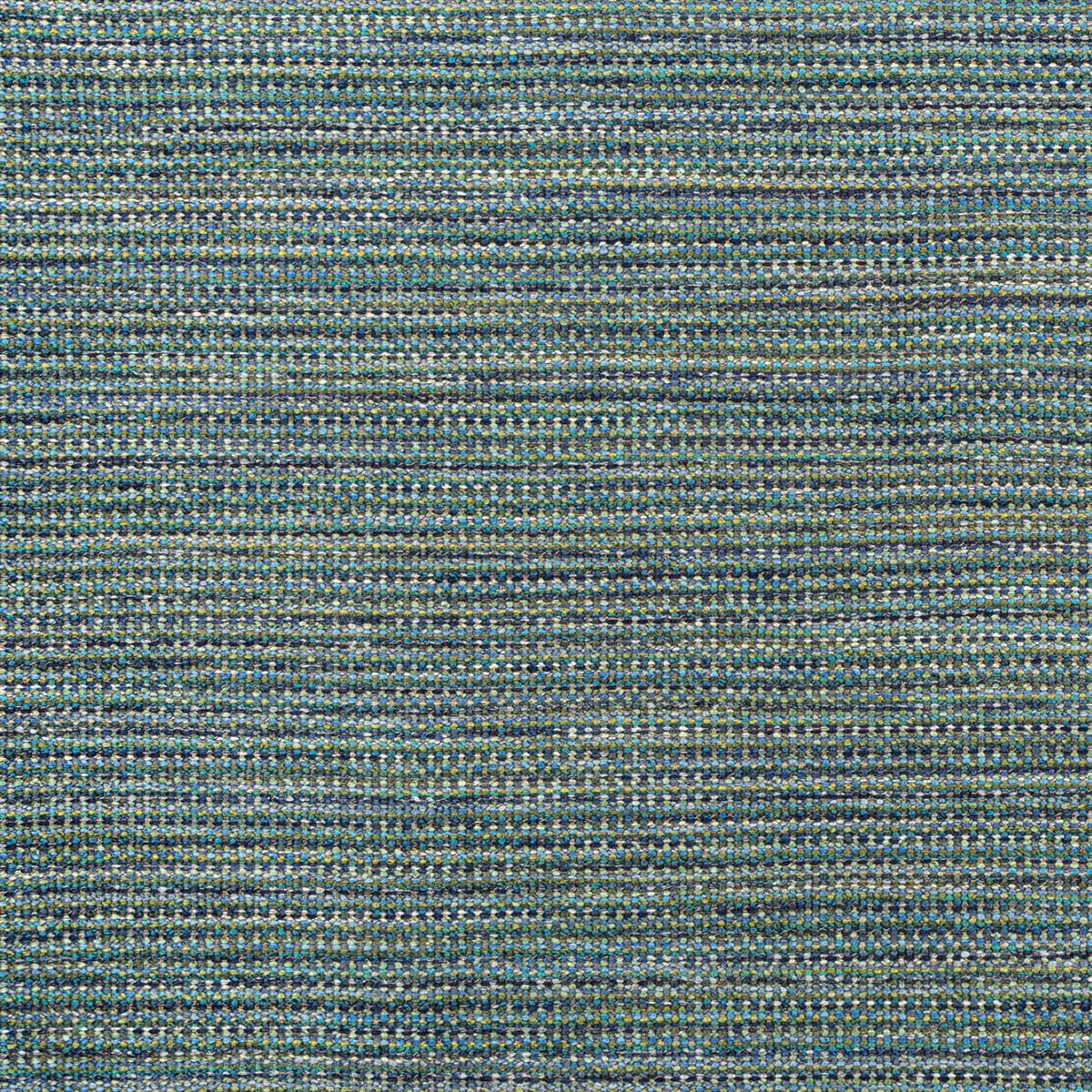 Kravet CURACAO PEACOCK Fabric