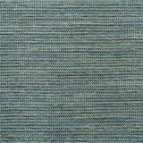 Kravet CURACAO PEACOCK Fabric