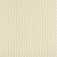 Kravet FORTESA IVORY Upholstery Fabric