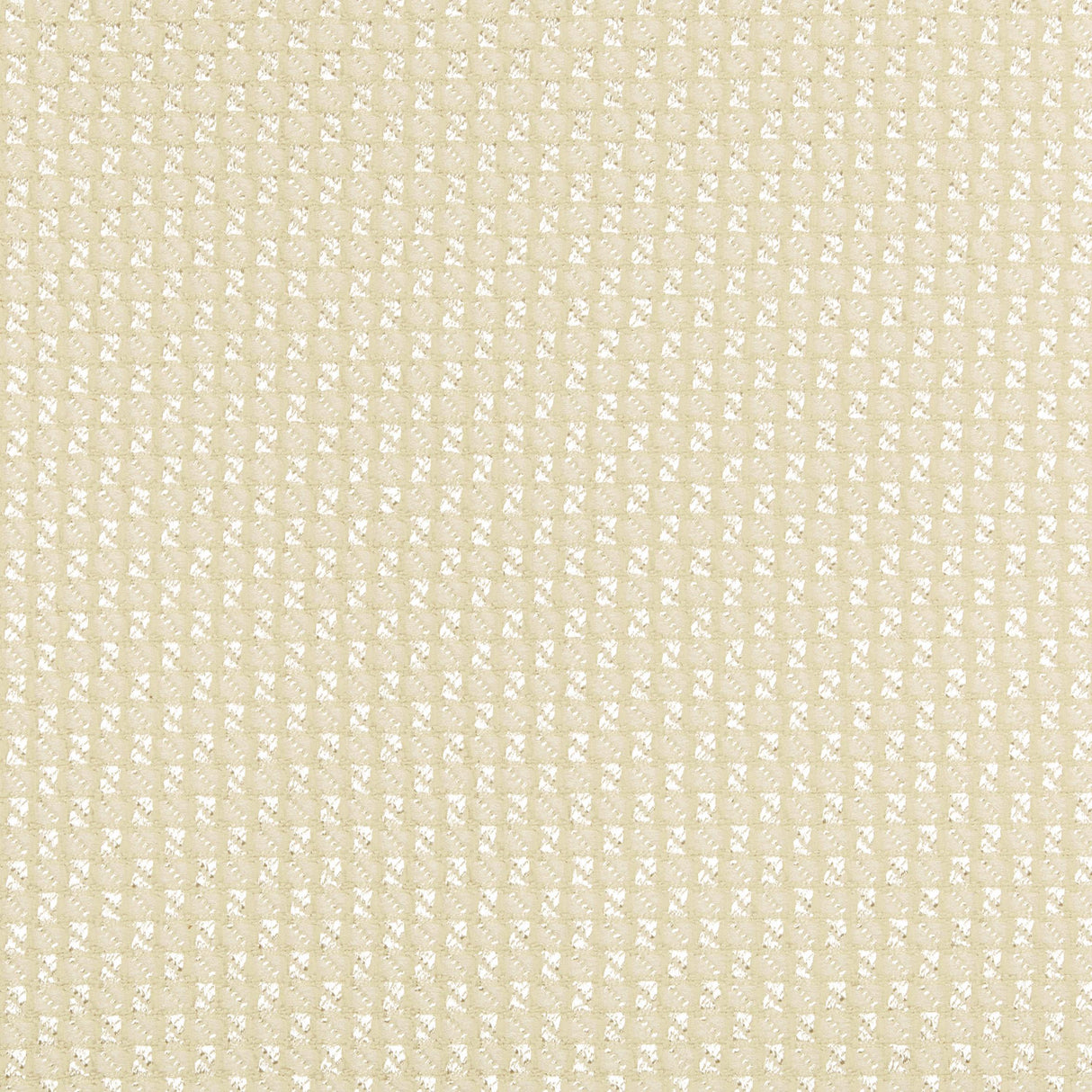 Kravet FORTESA IVORY Upholstery Fabric