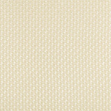 Kravet FORTESA IVORY Upholstery Fabric