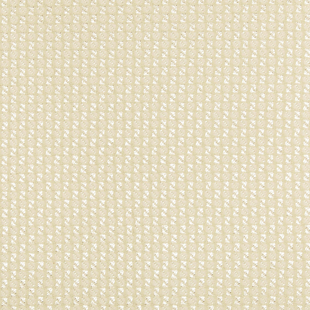 Kravet FORTESA IVORY Upholstery Fabric