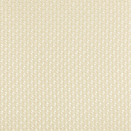 Kravet FORTESA IVORY Upholstery Fabric