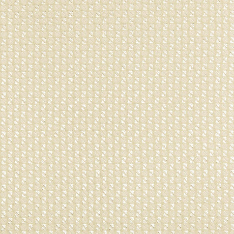 Kravet FORTESA IVORY Fabric