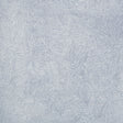 Kravet DENDERA CHAMBRAY Upholstery Fabric