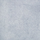 Kravet DENDERA CHAMBRAY Upholstery Fabric