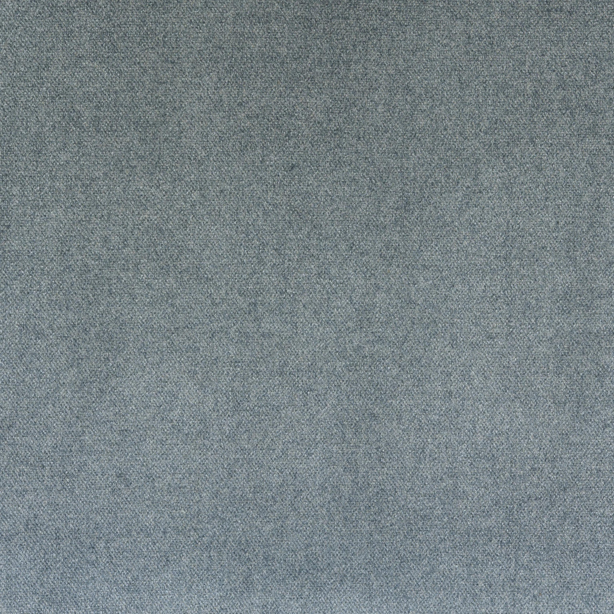 Kravet SIMBEL SHADOW Upholstery Fabric