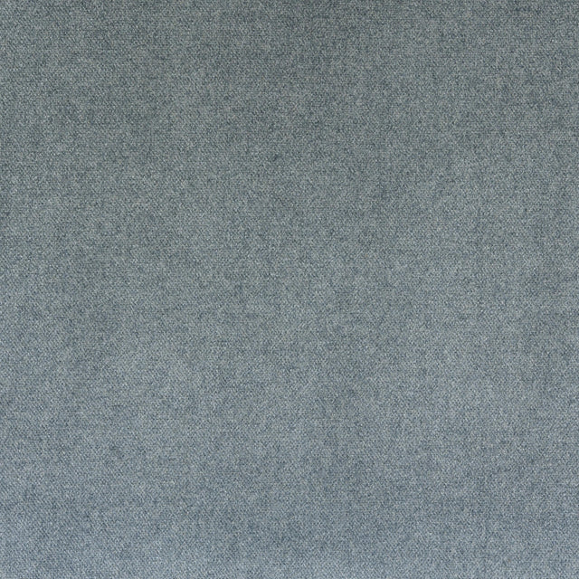 Kravet SIMBEL SHADOW Upholstery Fabric