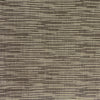 Kravet Heliopolis Cedar Upholstery Fabric