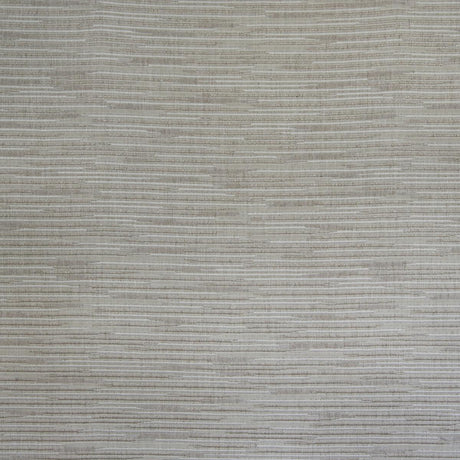 Kravet HELIOPOLIS LINEN Fabric