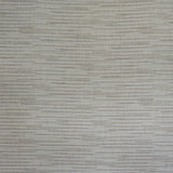 Kravet HELIOPOLIS LINEN Upholstery Fabric