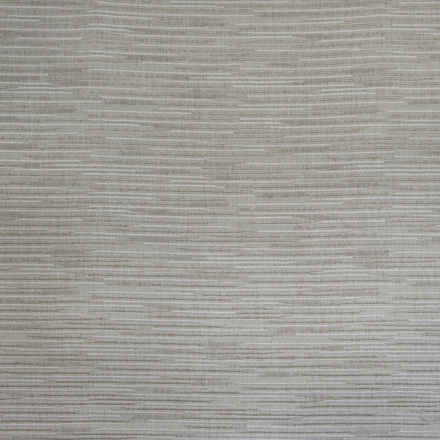 Kravet HELIOPOLIS LINEN Upholstery Fabric