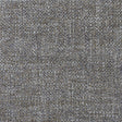 Kravet HAPI TEXTURE IRON Upholstery Fabric