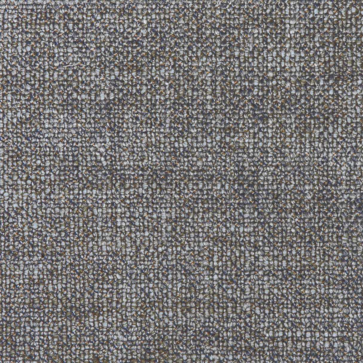 Kravet HAPI TEXTURE IRON Upholstery Fabric