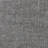 Kravet HAPI TEXTURE IRON Upholstery Fabric