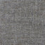 Kravet HAPI TEXTURE IRON Upholstery Fabric