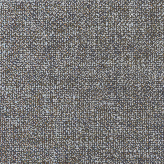 Kravet HAPI TEXTURE IRON Upholstery Fabric