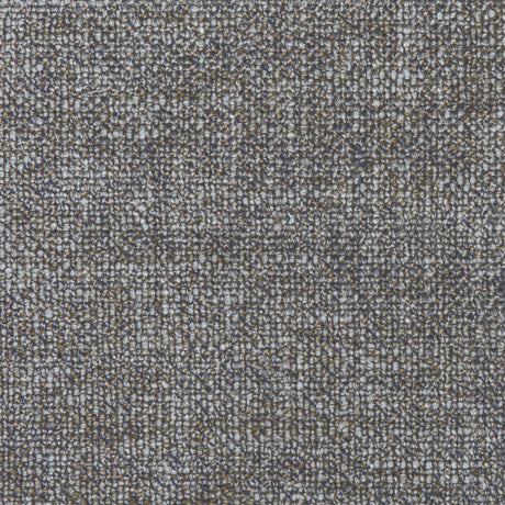 Kravet HAPI TEXTURE IRON Upholstery Fabric