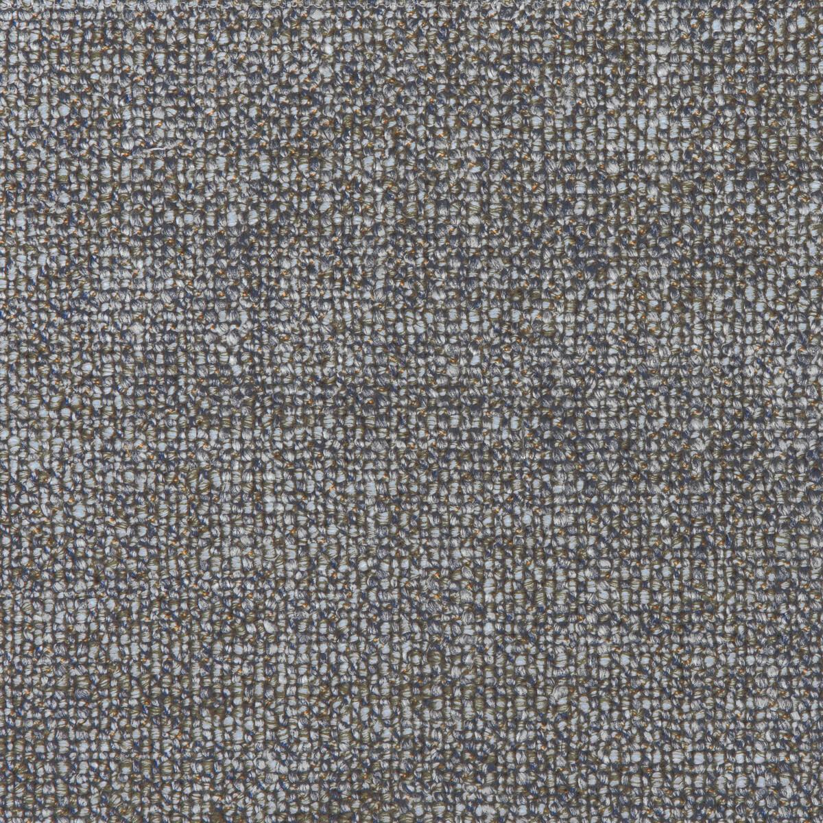 Kravet HAPI TEXTURE IRON Fabric