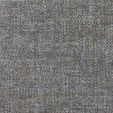 Kravet HAPI TEXTURE IRON Fabric