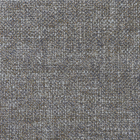 Kravet HAPI TEXTURE IRON Fabric